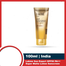 Lakme Sun Expert SPF50 PA Plus Plus Super Matte Lotion Sunscreen 100 ml image