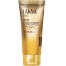 Lakme Sun Expert SPF50 PA Plus Plus Super Matte Lotion Sunscreen 100 ml image