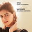 Lakme Sun Expert SPF50 PA Plus Plus Super Matte Lotion Sunscreen 100 ml image