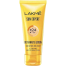 Lakme Sun Expert SPF 24 Ultra Matte Lotion 100 ml image