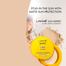 Lakme Sun Expert Ultra Matte SPF 40 PA triple plus Compact - 7g image