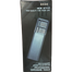 Lamgool Magnetic Screwdriver Set with Precision Bits image