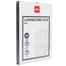 Laminator Film -10 image