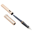 Lamy 050 AL Star Cosmic CT Fountain Pen Special Edition image