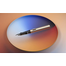 Lamy 050 AL Star Cosmic CT Fountain Pen Special Edition image