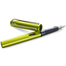 Lamy AL-Star Limited Edition Fountain Pen Charged Green image