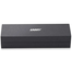 Lamy AL-Star Turmaline Fountain Pen Special Edition image