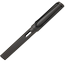 Lamy Safari Fountain Pen - Matte Body - Charcoal Black image