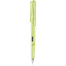 Lamy Safari Fountain Pen Spring Green image