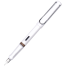 Lamy Safari Fountain Pen White image