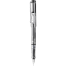 Lamy Vista Fountain Pen - 1 Pcs image