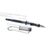 Lamy Vista Fountain Pen - 1 Pcs image
