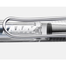 Lamy Vista Fountain Pen - 1 Pcs image