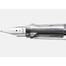 Lamy Vista Fountain Pen - 1 Pcs image