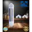 Lan Shan Test And Odor Reduction Cartridge Large For Any Water Purifier With 2 Pcs Elbow Connectors image