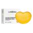 Lanbena 24K Gold Essential Oil Handmade Soap image