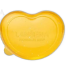 Lanbena 24K Gold Essential Oil Handmade Soap image
