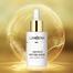 Lanbena 24K Gold Peptide Serum-15ml image