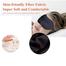 Lanbena 3d Travel Sleep Mask for Eye image