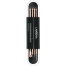 Lanbena Acne And Blackhead Removal Tool Set image