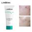 Lanbena Acne Treatment Cleanser 100g image