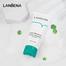 Lanbena Acne Treatment Cleanser 100g image