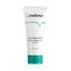 Lanbena Acne Treatment Cleanser 100g image