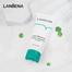 Lanbena Acne Treatment Cleanser - 100ml image