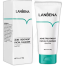 Lanbena Acne Treatment Cleanser - 100ml image