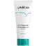 Lanbena Acne Treatment Cleanser - 100ml image