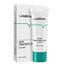 Lanbena Acne Treatment Gel - 20gm image