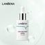 Lanbena Acne Treatment Serum - 15ml image