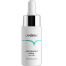 Lanbena Acne Treatment Serum - 15ml image