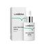 Lanbena Acne Treatment Serum - 15ml image