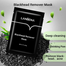 Lanbena Blackhead Remover Mask 5 gm 10 Pcs image