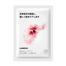 Lanbena Cherry Blossom Sheet Mask image