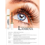 Lanbena Eyelash Growth Serum-4 ml image