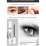 Lanbena Eyelash Growth Serum-4 ml image