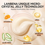 Lanbena Foot Repair Cream 100 gm image