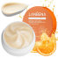 Lanbena Foot Repair Cream 100 gm image