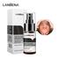 Lanbena Hair Growth Essence Spray - 20ml image