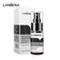 Lanbena Hair Growth Essence Spray - 20ml image