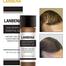 Lanbena Hair Growth Essential Oil image