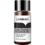 Lanbena Hair Nourishing Essential Oil - 20 ml image