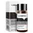 Lanbena Hair Growth Essential Oil image