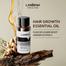 Lanbena Hair Nourishing Essential Oil - 20 ml image