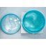 Lanbena Hyaluronic Acid Eye Patches Gel 30 Pairs image