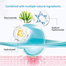 Lanbena Hyaluronic Acid Eye Patches Gel 30 Pairs image