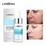 Lanbena Hyaluronic Acid Skincare Series Serum And Cream -2 Pcs Set 15ml image