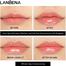 Lanbena Isoflavone Lip Care Serum-15ml image